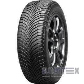 Michelin CrossClimate 2 185/65 R15 88H